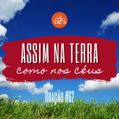 Os Paroleiros