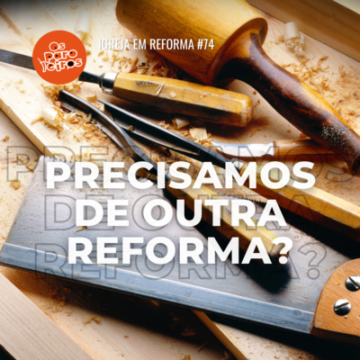 Os Paroleiros