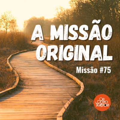 Os Paroleiros