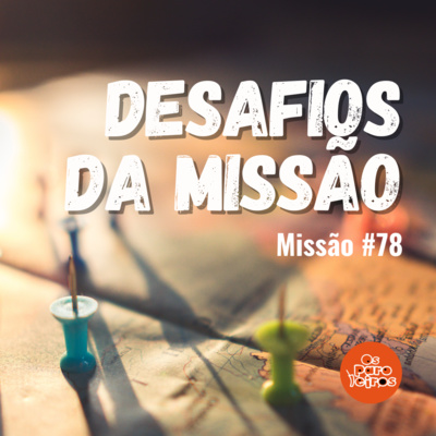 Os Paroleiros