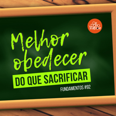 Os Paroleiros