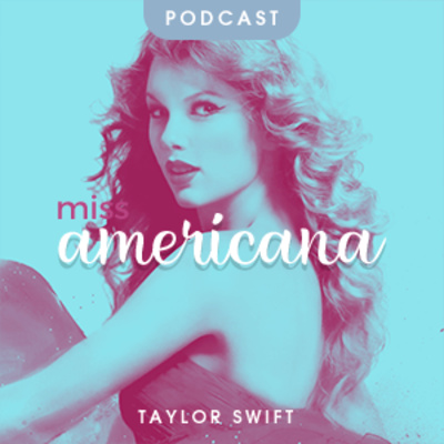 Speak Now parte 2
