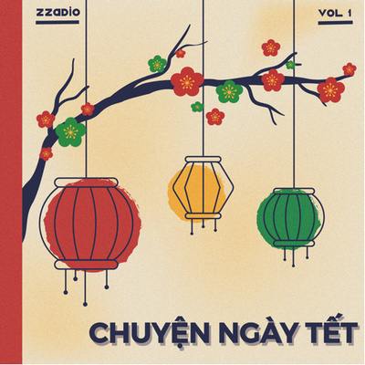 #1: Chuyện ngày Tết
