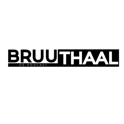 BRUUTHAAL Aflevering 1 | Voeding: Calorieën