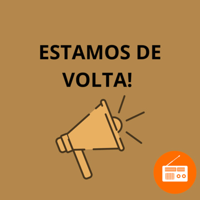 EXTRA - Edição para FM - A volta do É Rock e o Rock na pandemia - formato veiculado na rádio Educativa 105,9 FM EXTRA - Edição para FM - A volta do É Rock e o Rock na pandemia - formato veiculado na rádio Educativa 105,9 FM