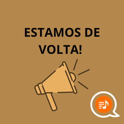 EXTRA - playlist comentada - A volta do É Rock e o Rock na pandemia EXTRA - playlist comentada - A volta do É Rock e o Rock na pandemia