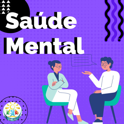 Saúde Mental e Doenças Psicológicas ao Ingressar no Mercado de Trabalho. Saúde Mental e Doenças Psicológicas ao Ingressar no Mercado de Trabalho.
