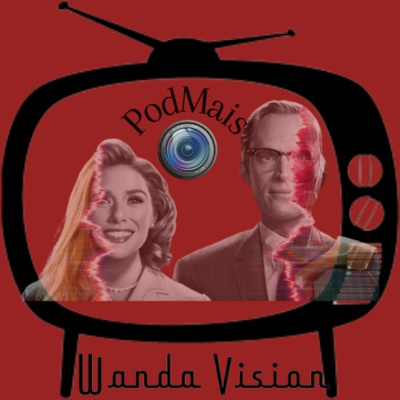 PodMaisZoom