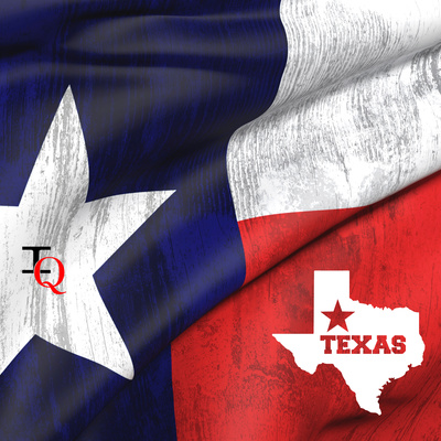 Texas