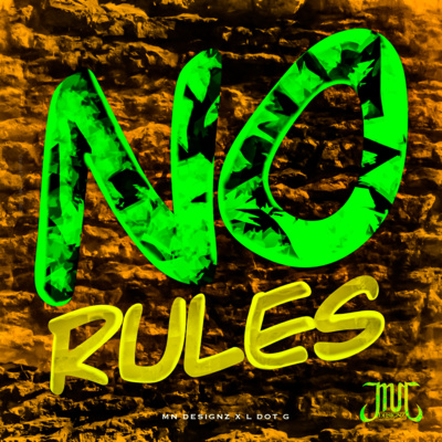 No Rules