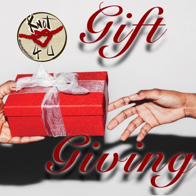 Ep 211-Gift Giving🎁