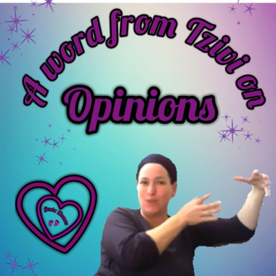 The Geula Mamas Club Podcast