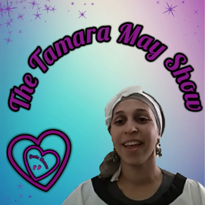 The Geula Mamas Club Podcast