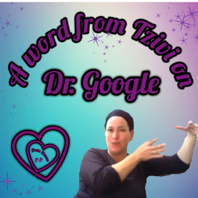 The Geula Mamas Club Podcast