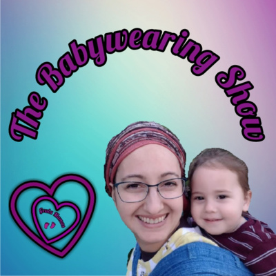 The Geula Mamas Club Podcast