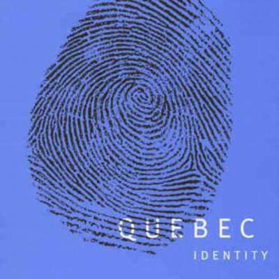 Part 1: The Effect of Quebec’s identity on National Politics: Government
