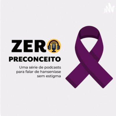 Zero Preconceito #6 - Convivendo com as deficiências sem discriminação