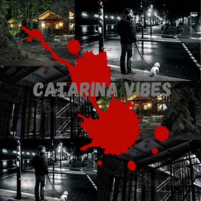 Catarina Vibes