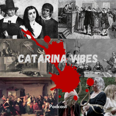 Catarina Vibes