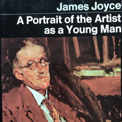 3. Why "Ulysses" matters - and you can read it