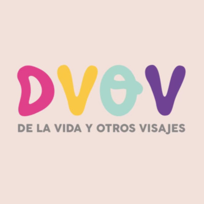 14. adios a lo viejo y HOLA de nuevo