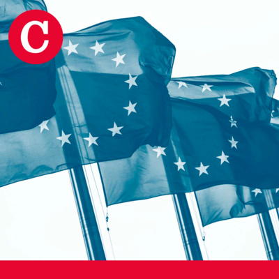 Episodio 171 | Unión Europea extiende por un año más las sanciones contra 14 altos funcionarios del régimen episode artwork