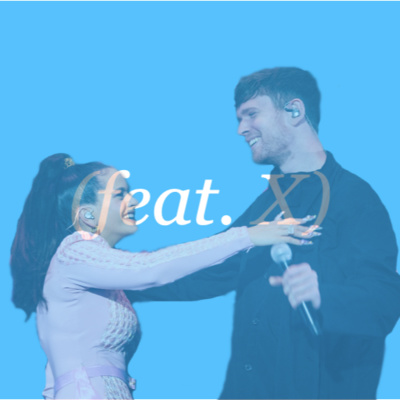 (Feat. X)