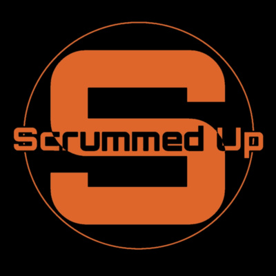 Episode 43: Who Let the Underdogs Out?
