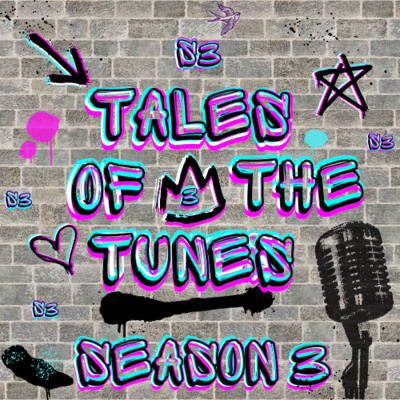Vol 3, Chapter 1: The Return (S3. Ep1)