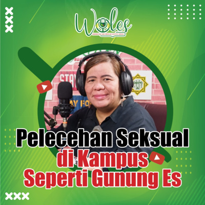 WOLES