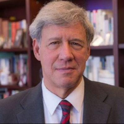 #16: Evaluating the Supreme Court’s Ruling on Abortion