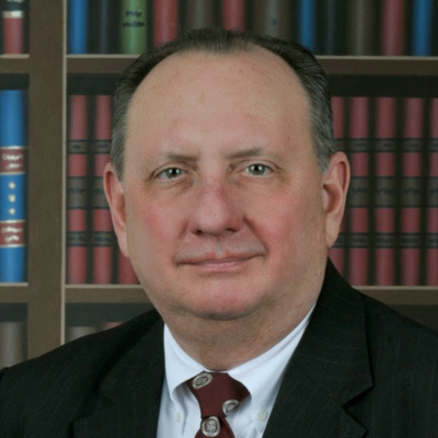 #17: Russia's War in Ukraine: Ethical and International Legal Perspectives