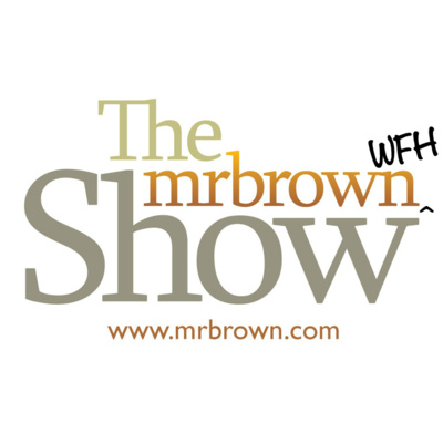 Currently playing episode