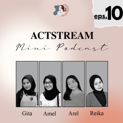 Actstream