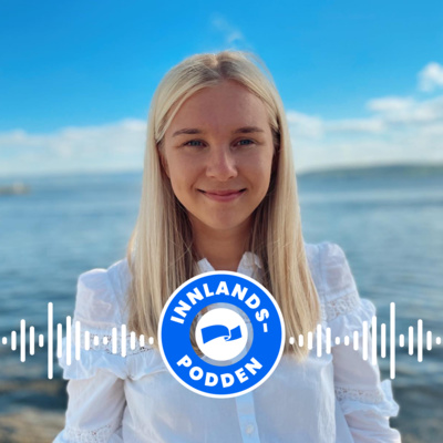 Innlandspodden