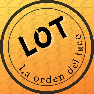 Los temblores  episode artwork