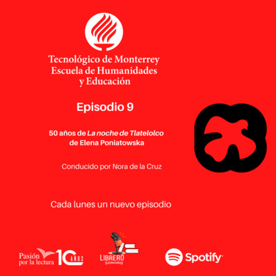 Librero Sonoro