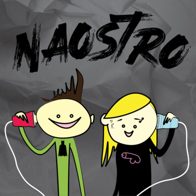 NAOSTRO