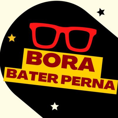 A Louca da Ruiva