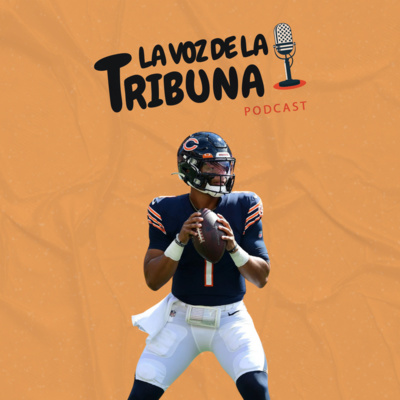 La Voz de la Tribuna