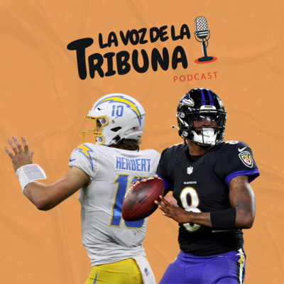 La Voz de la Tribuna