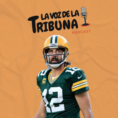 La Voz de la Tribuna
