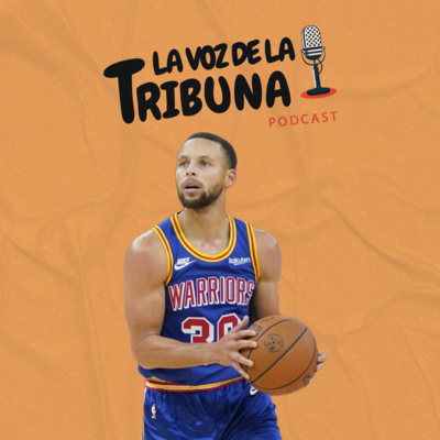 La Voz de la Tribuna