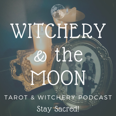 Episode 2: Honouring Our Ancestors
