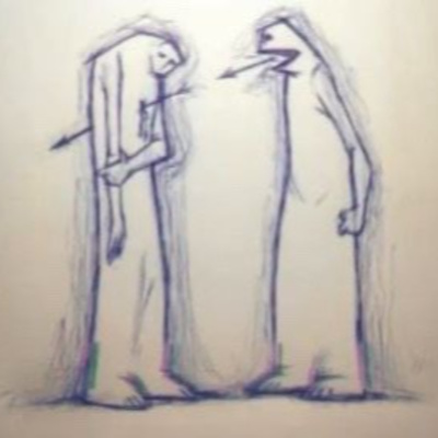 کاور رازها و پندها خشم