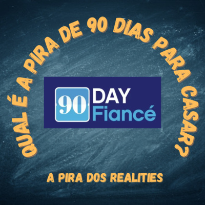 Qual é a pira??