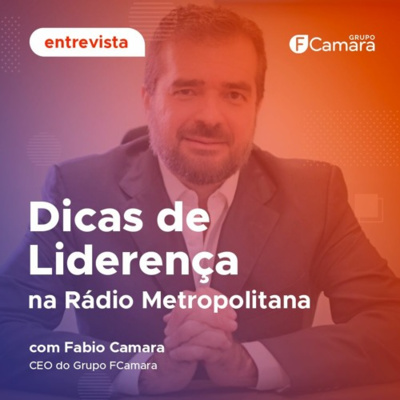 FCast