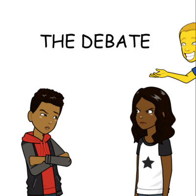 That Boi Tobi\'s Nice Times