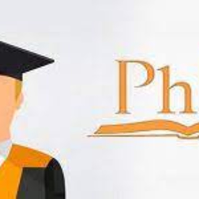 1.2 Doctores sin Doctorado - Parte 2