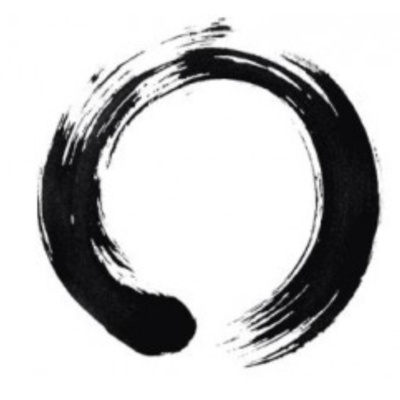 #1 Neujahrsvorsätze